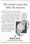 Rolex 1950 0.jpg